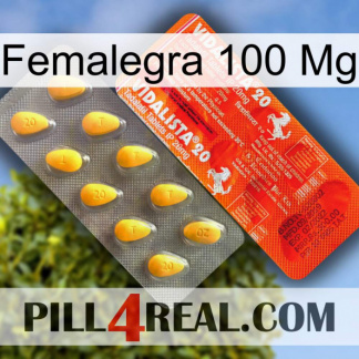 Femalegra 100 Mg new01